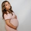 haleyxox
